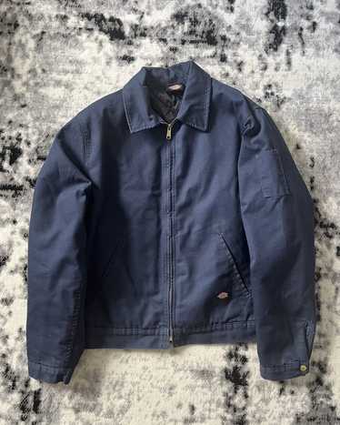 Archival Clothing × Dickies × Vintage Dickies 201… - image 1