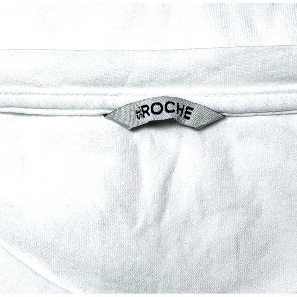 St. Roche Shirt - image 4