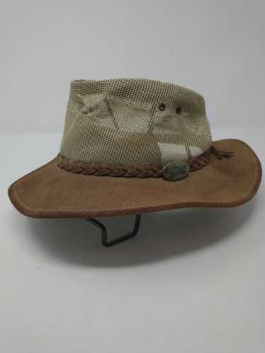 JACARU Australia サマーブリーズハット L 未使用品 メッシュ Jacaru Hats Summer Breeze Hat Review - Hats By The 100 - YouTube