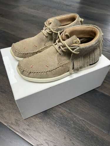 靴 visvim FBT BROWN US10 28cm s-l400.jpg