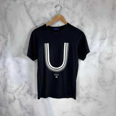 Undercover giz tee - Gem