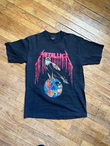 Metallica Skull Milwaukee Brewers T-Shirt, hoodie, sweater, long sleeve and  tank top