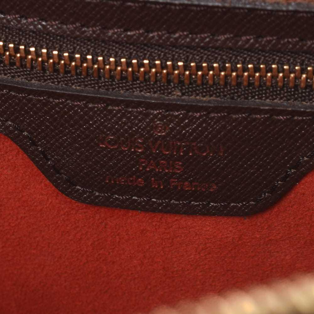 Louis Vuitton Triana handbag - image 6