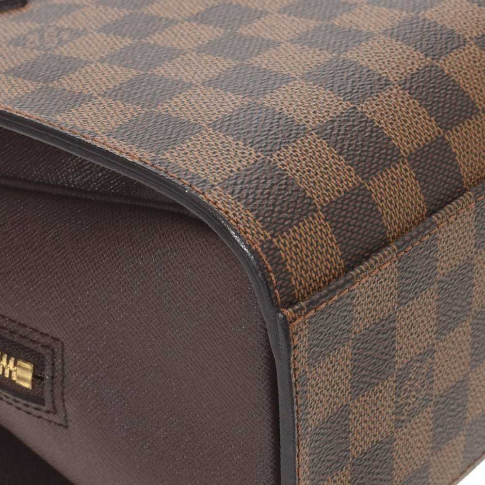 Louis Vuitton Triana handbag - image 9