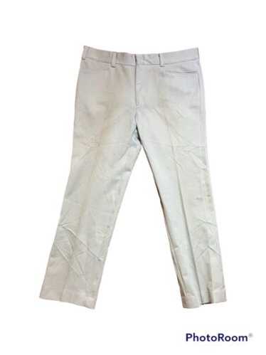 Panatela levis vintage 70s - Gem