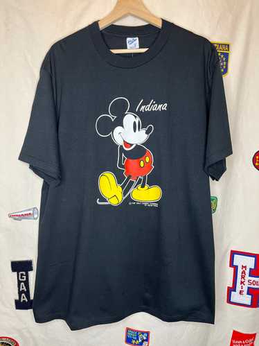 Velva sheen walt disney - Gem
