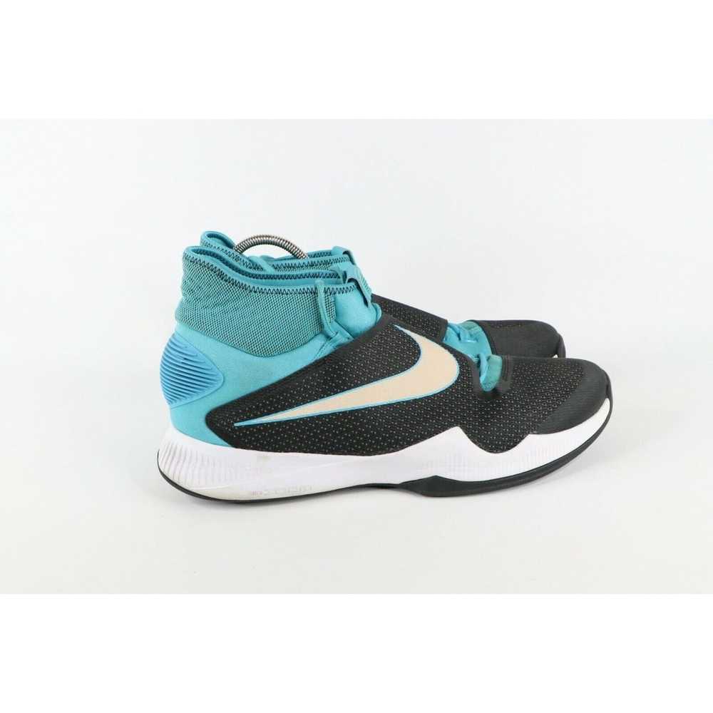 Nike Nike Zoom Hyperrev 2016 Basketball Shoes Sne… - image 3