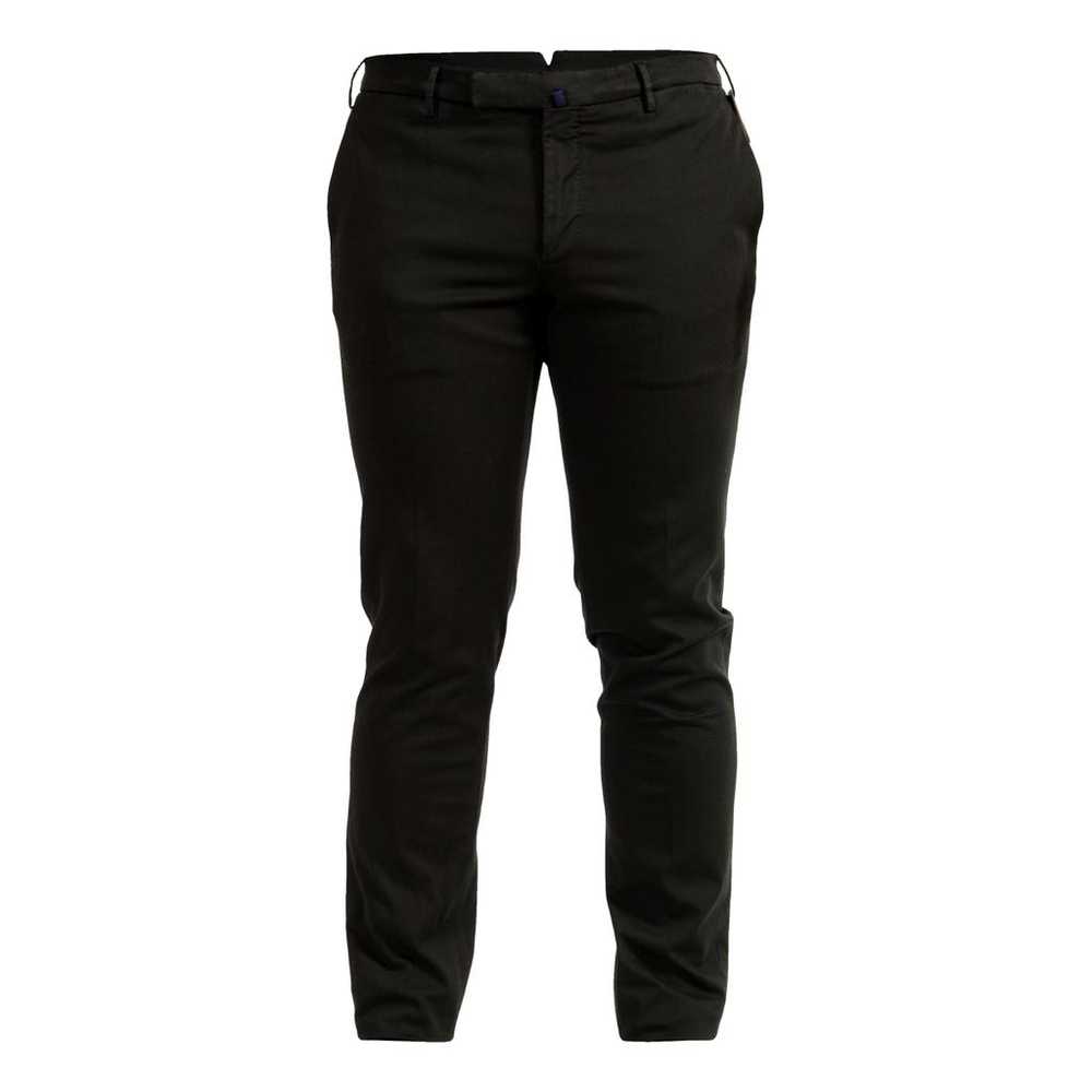 Incotex Trousers - image 1