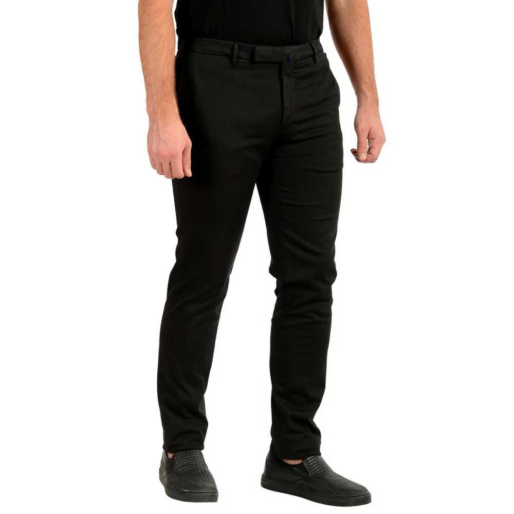 Incotex Trousers - image 3