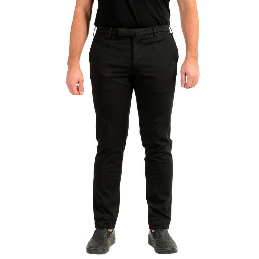 Incotex Trousers - image 5