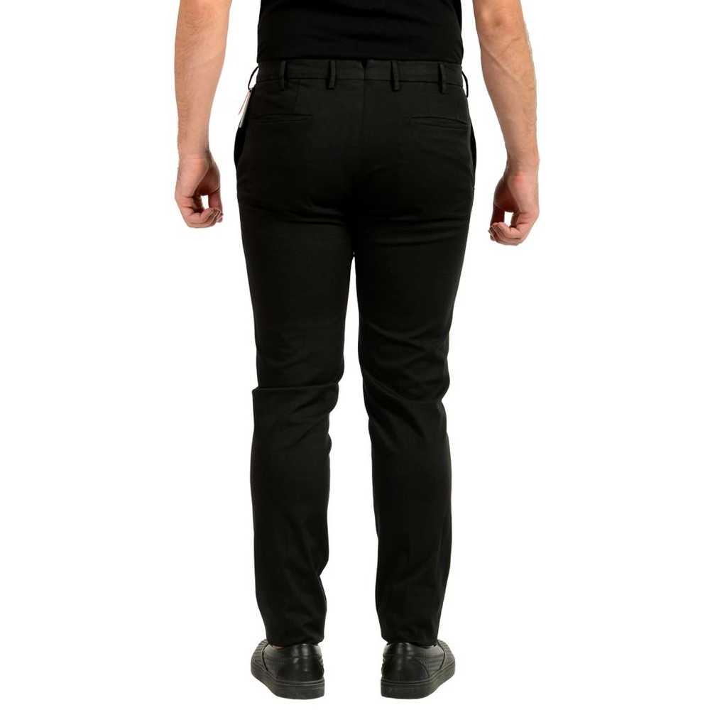 Incotex Trousers - image 6