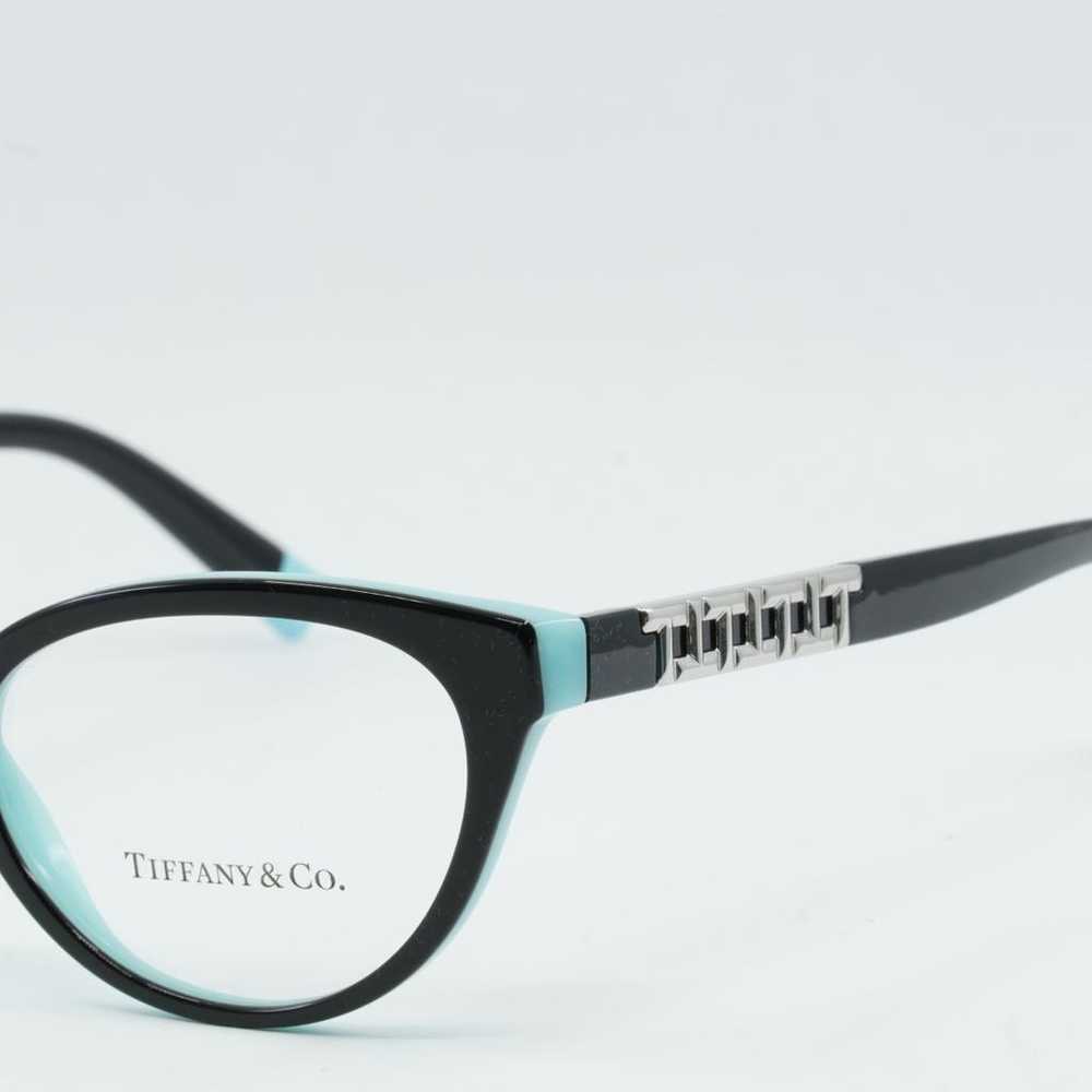 Tiffany & Co Sunglasses - image 3
