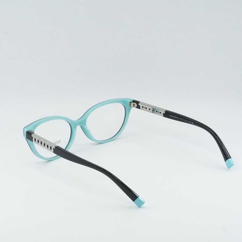 Tiffany & Co Sunglasses - image 6
