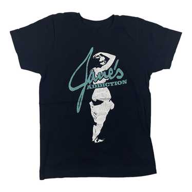 Band Tees × Janes Addiction × Rock T Shirt Janes … - image 1