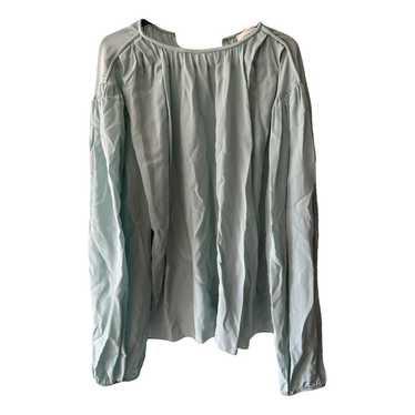 Lemaire Silk blouse - image 1
