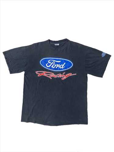 Ford × Sports Specialties × Vintage Vintage Ford … - image 1