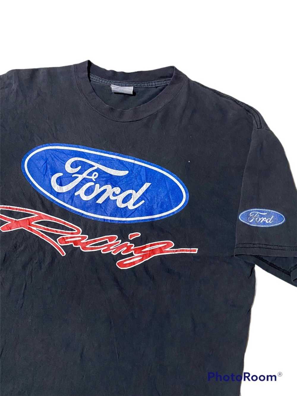 Ford × Sports Specialties × Vintage Vintage Ford … - image 2