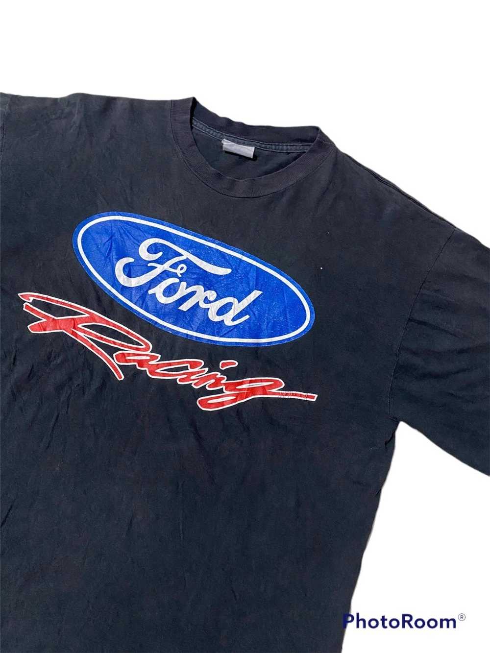 Ford × Sports Specialties × Vintage Vintage Ford … - image 4
