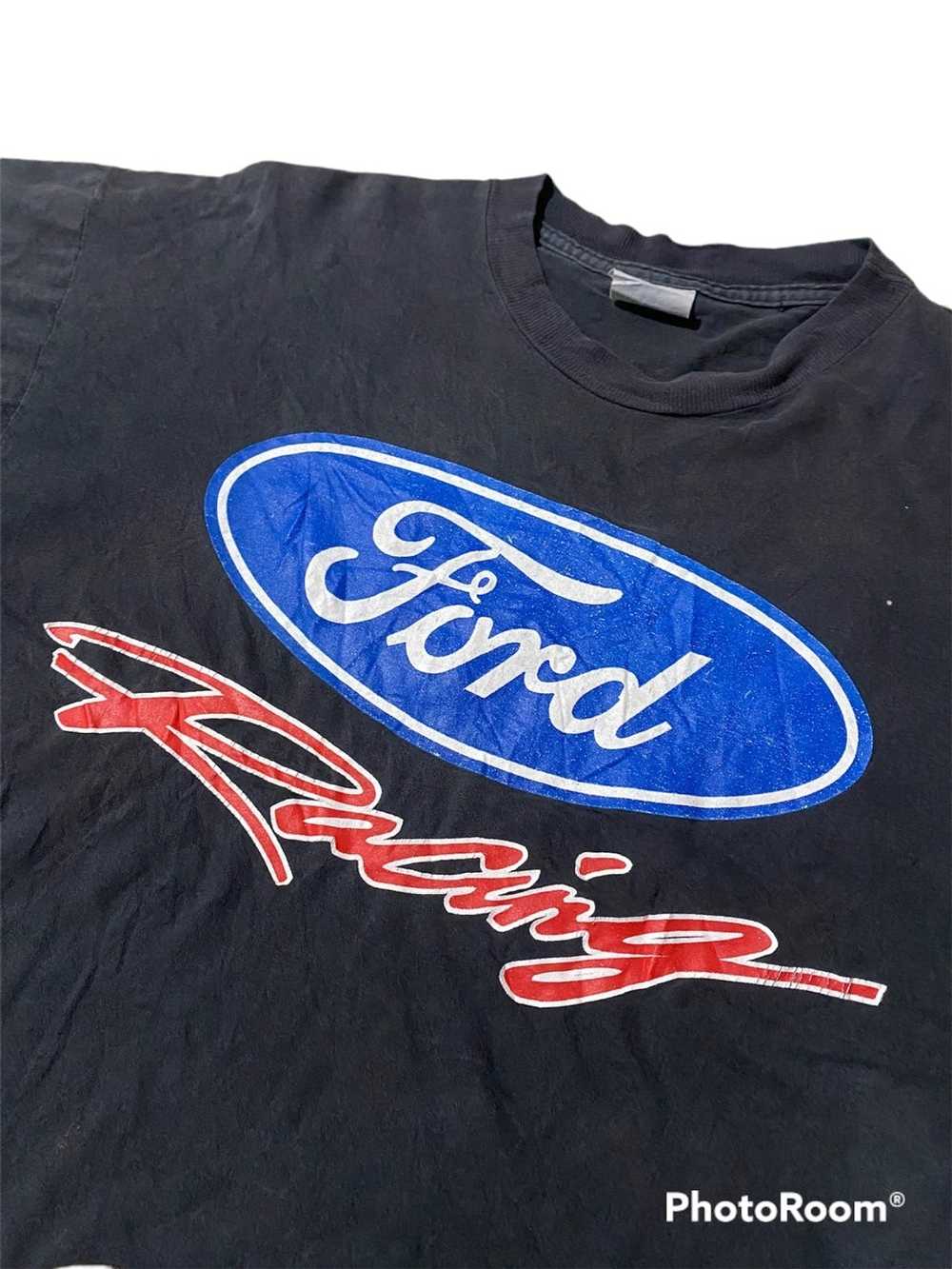 Ford × Sports Specialties × Vintage Vintage Ford … - image 7
