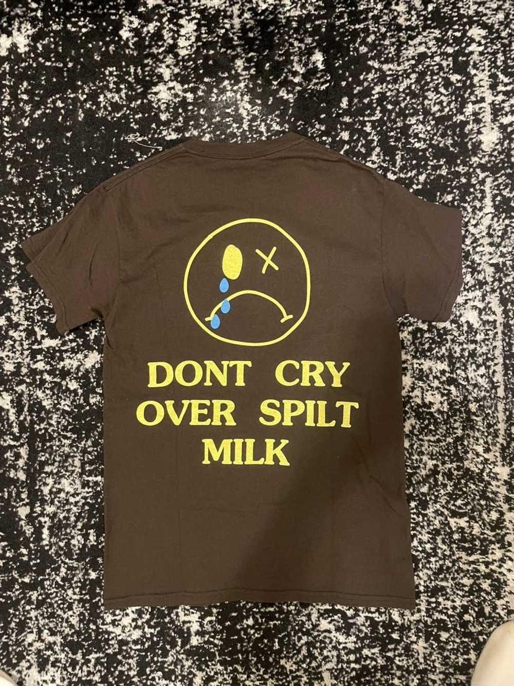 travis scott reeses puffs stock x