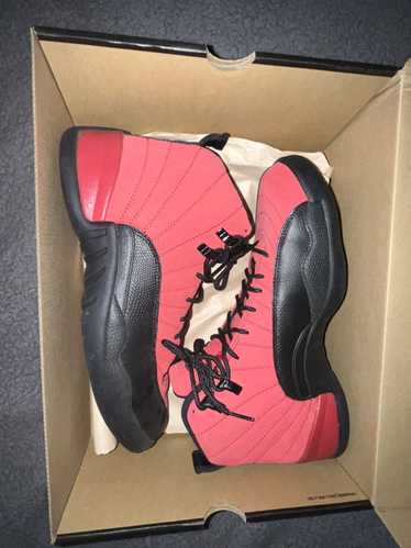 Jordan 11 flu on sale game