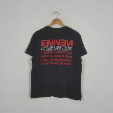 America  Eminem  Vintage Retro Classic Vintage Retro