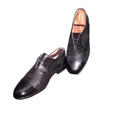 Florsheim barletta hot sale