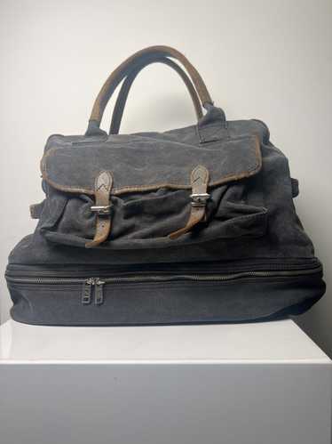 Marc Jacobs Bag - Vintage Counter – Comptoir Vintage