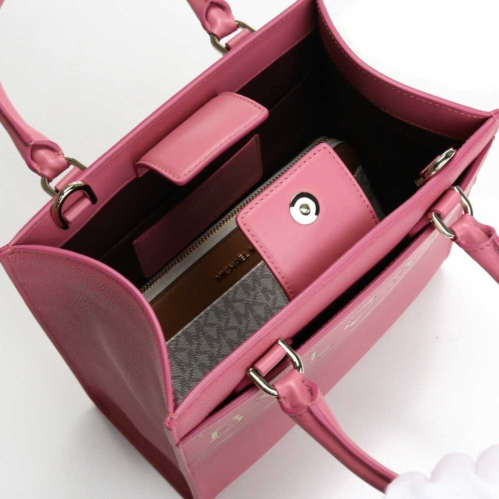 Bvlgari Bulgari tote - image 9