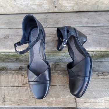 Dansko best sale dorothy 37