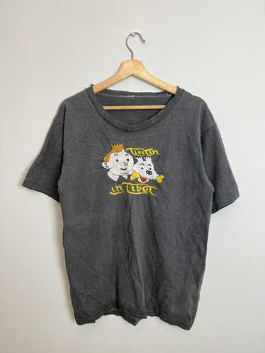 Cartoon Network × Disney × Vintage Rare 70s Vinta… - image 1