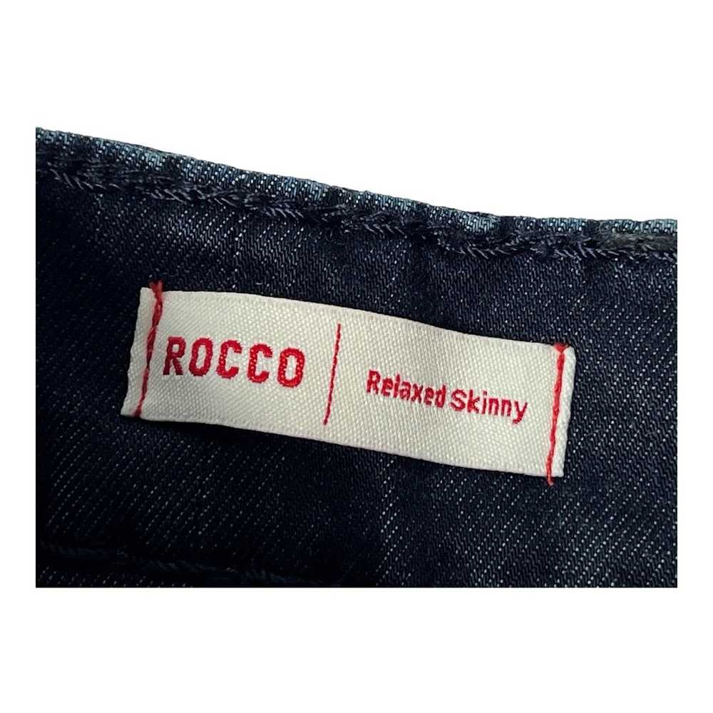 True Religion True Religion Rocco No Flap Super J… - image 10