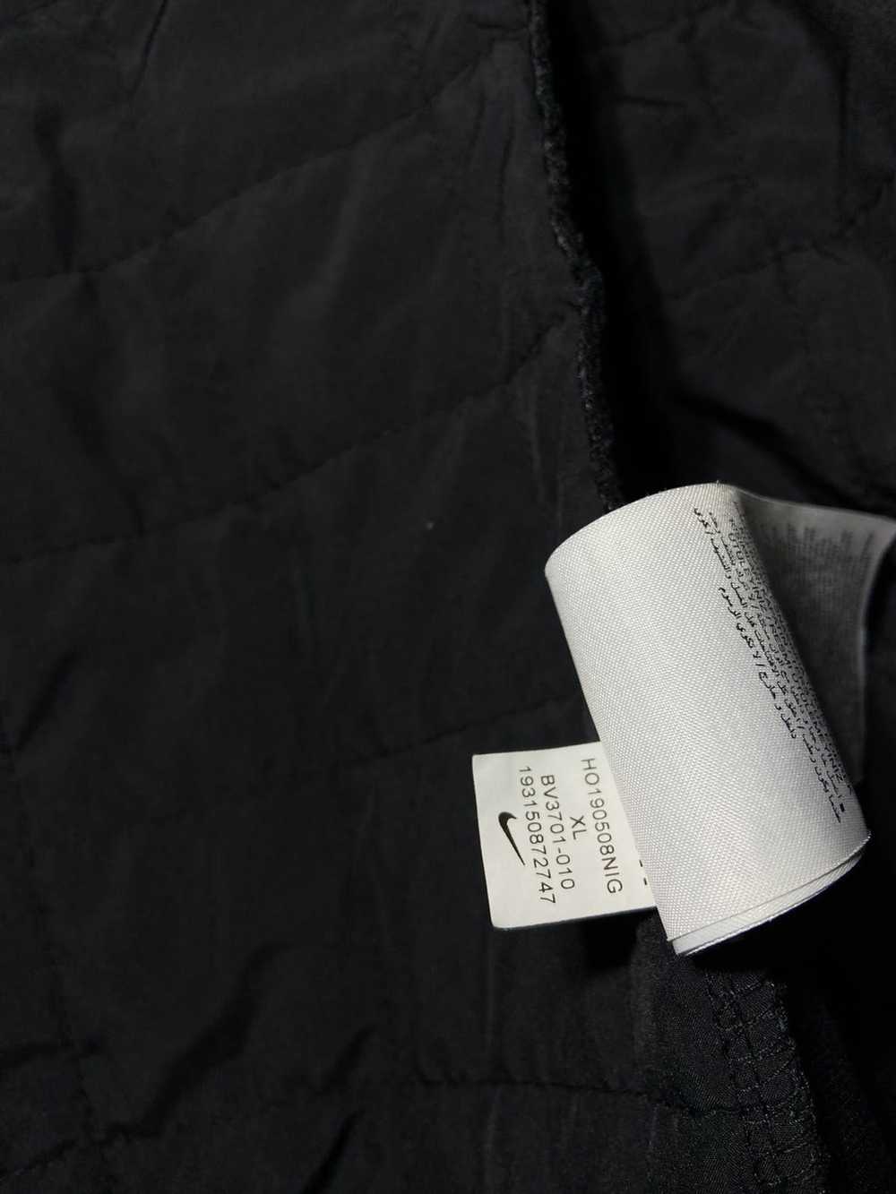 Nike × Streetwear 💥Nike tech fleece jacket-hoodi… - image 10
