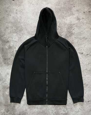 Nike × Streetwear 💥Nike tech fleece jacket-hoodi… - image 1