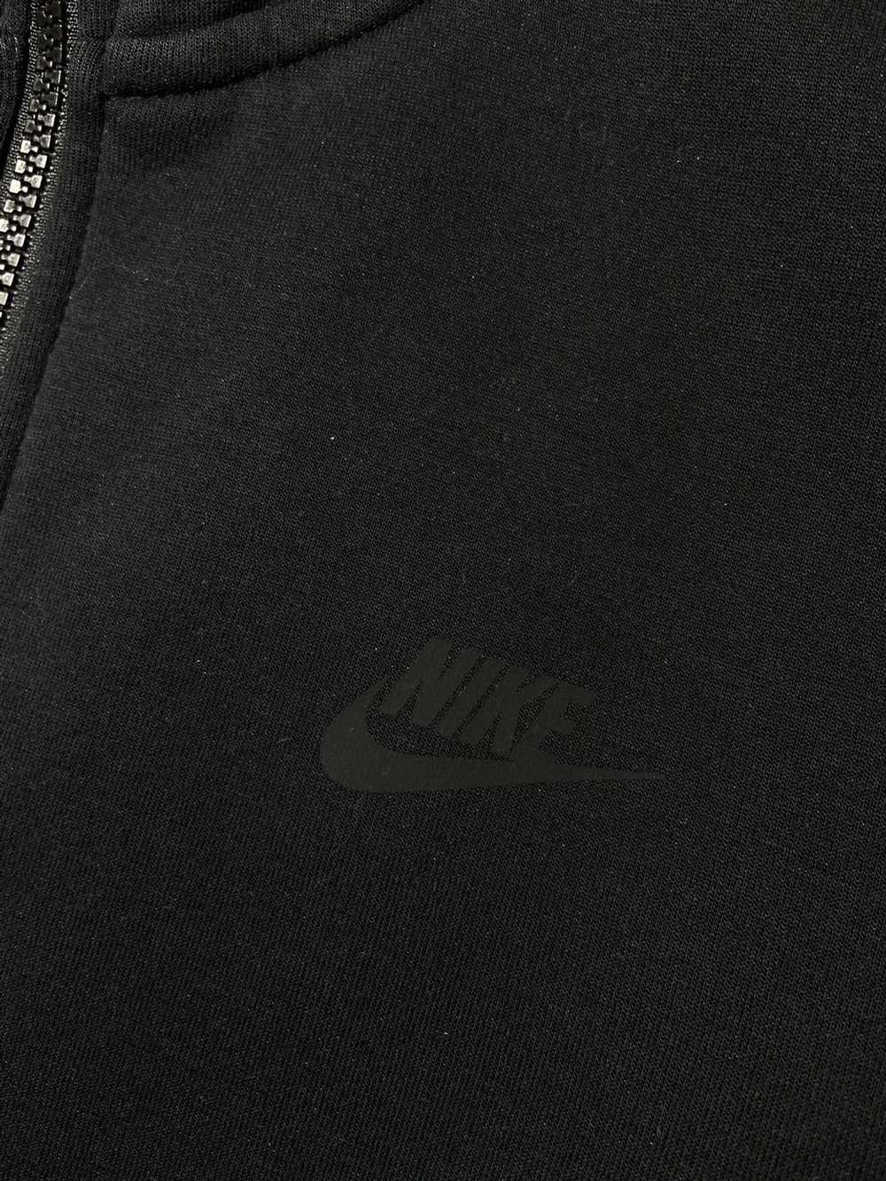 Nike × Streetwear 💥Nike tech fleece jacket-hoodi… - image 4