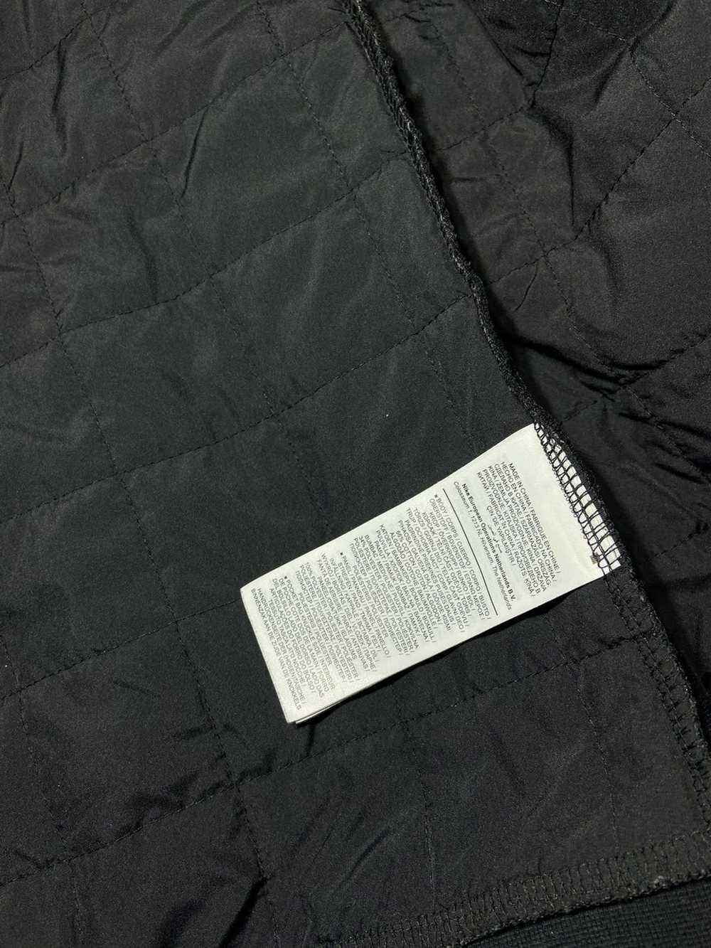 Nike × Streetwear 💥Nike tech fleece jacket-hoodi… - image 7