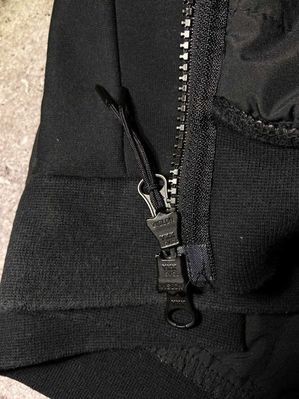 Nike × Streetwear 💥Nike tech fleece jacket-hoodi… - image 9