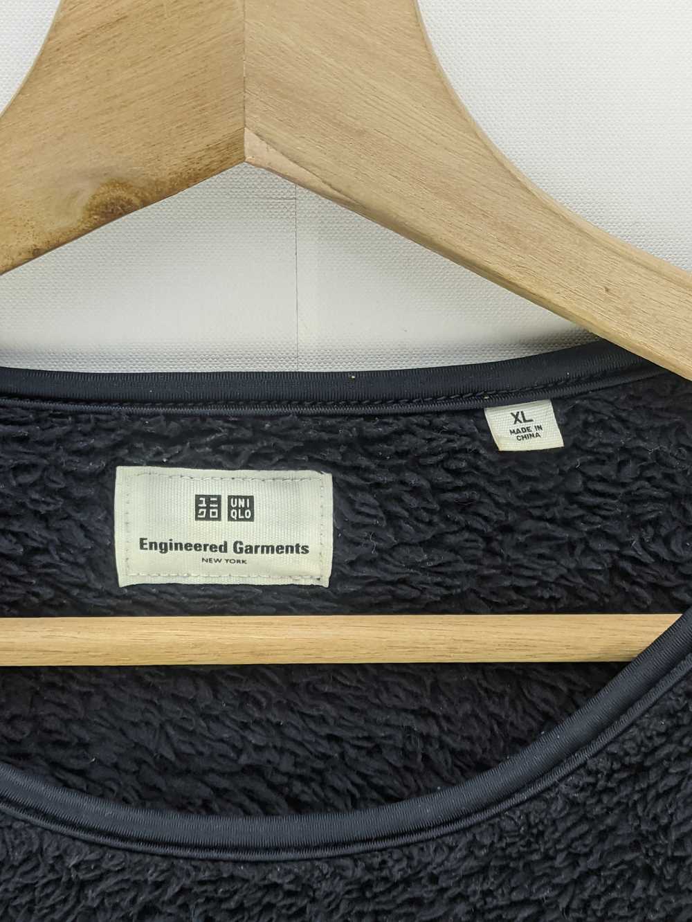 Engineered Garments × Uniqlo Steals🔥Uniqlo Engin… - image 5