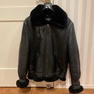 Schott type b3 size - Gem