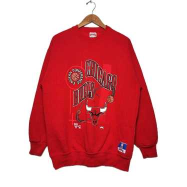 Chicago bulls x klarna sweepstakes win a benny the bull t-shirt, hoodie,  sweater, long sleeve and tank top