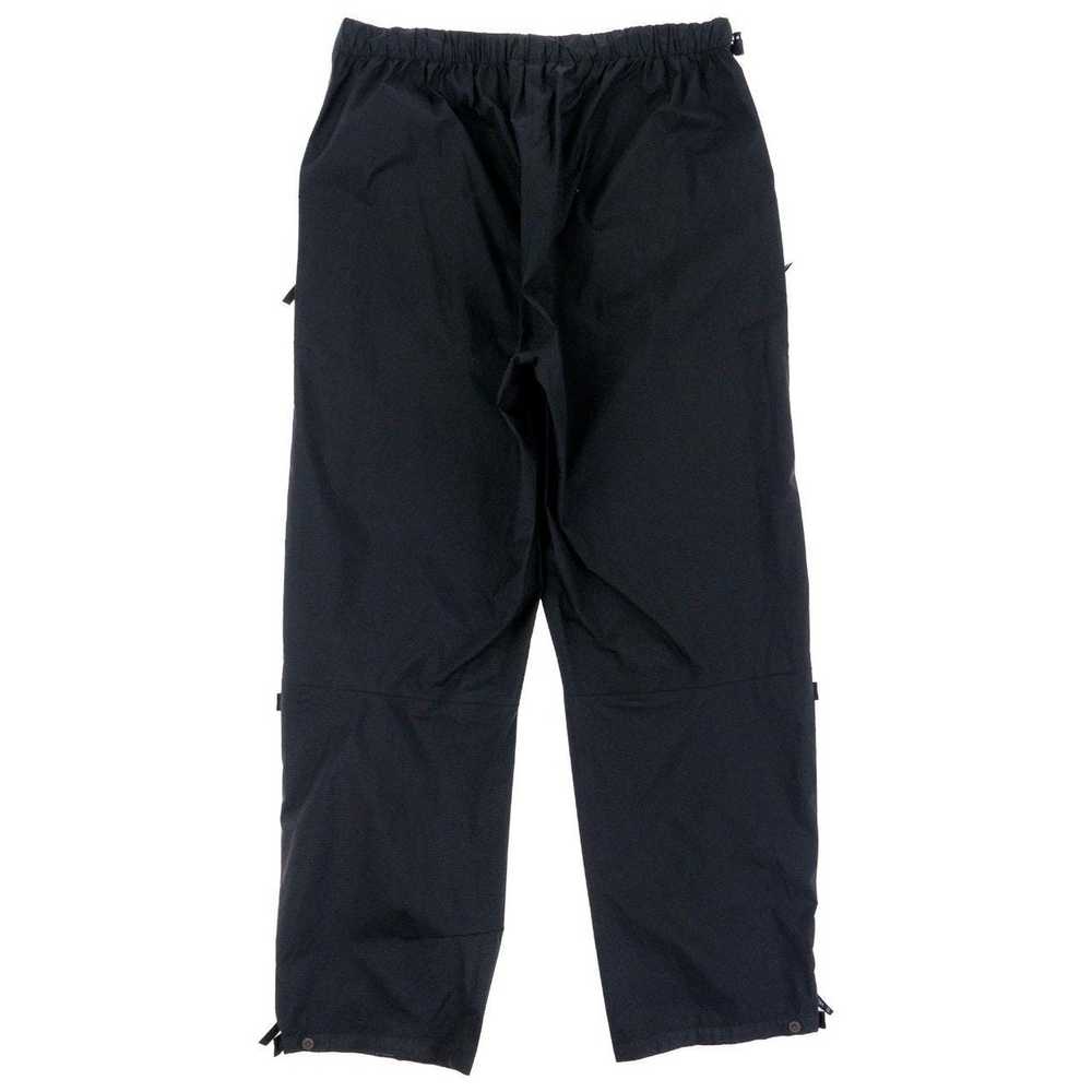 Berghaus Vintage Berghaus Gore-Tex Trousers Size … - image 2