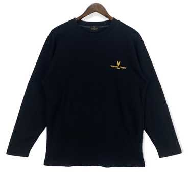 Valentino Men's Designer T-shirts & Sweatshirts