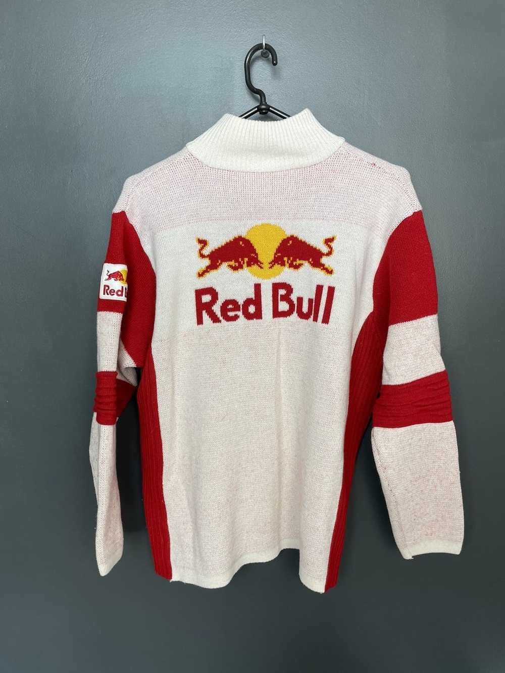Formula Uno × Racing × Red Bull Red Bull F1 Racin… - image 1