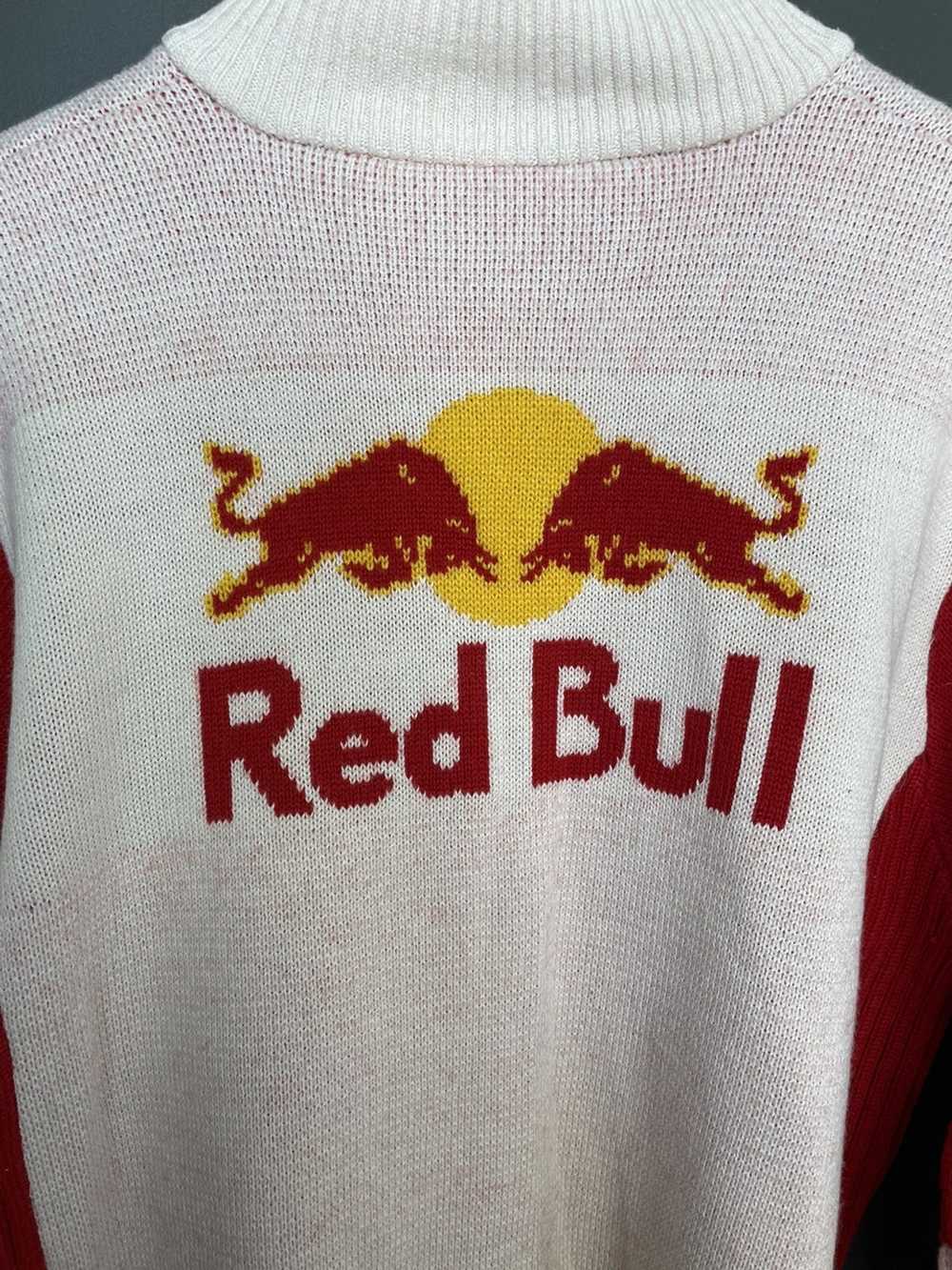 Formula Uno × Racing × Red Bull Red Bull F1 Racin… - image 3