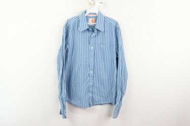 Hollister mens cotton long - Gem