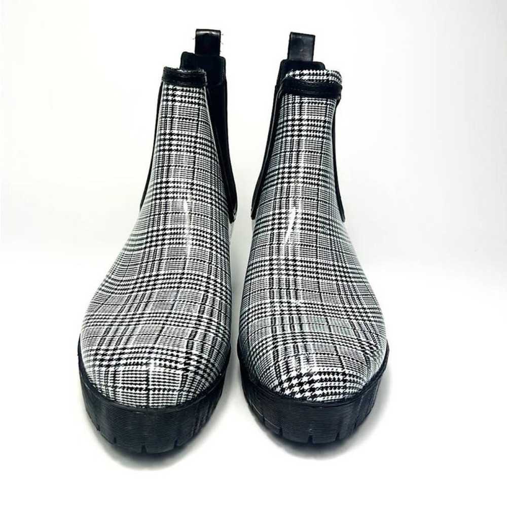 Jeffrey Campbell Ankle boots - image 2