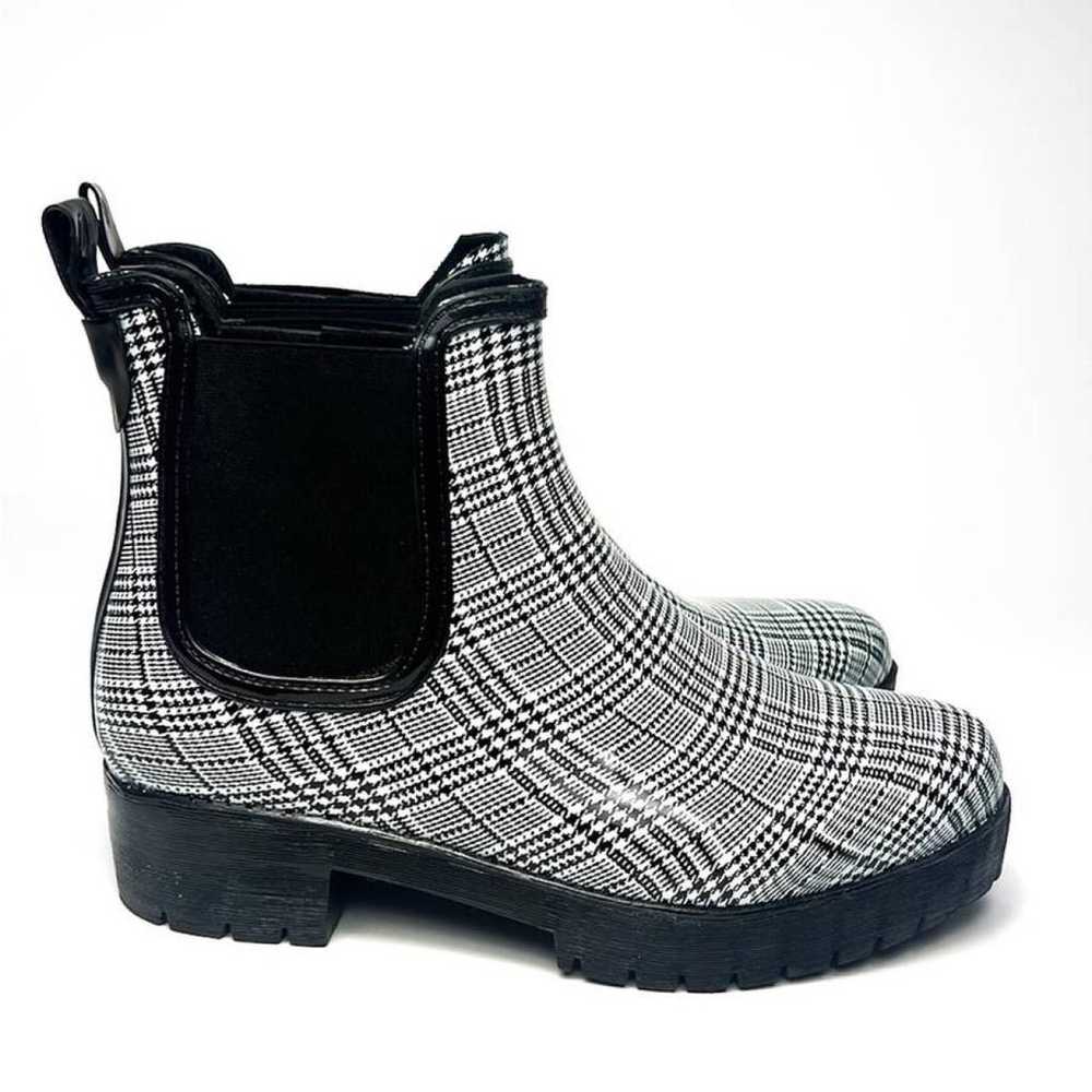 Jeffrey Campbell Ankle boots - image 3