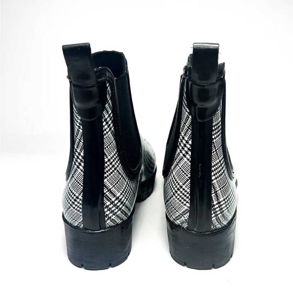 Jeffrey Campbell Ankle boots - image 4
