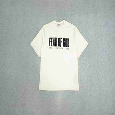 Rivington roi rebis fear - Gem