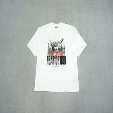 Rivington roi rebis fear - Gem